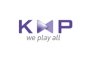 KMPlayer Systemkrav