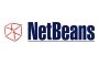 Netbeans 8 (Macintosh) Systemkrav