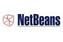 Netbeans 8 (Ubuntu) Persyaratan sistem