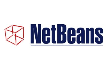netbeans 8 inspector netbeans 8 inspector