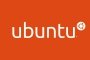 Ubuntu 7.04 (Feisty Fawn) Systeemvereisten
