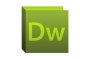 Adobe Dreamweaver CS5 Mac Persyaratan sistem