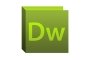 Adobe Dreamweaver CS5 Mac Requisitos del sistema