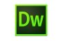 Adobe Dreamweaver CS6 Windows 시스템 요구 사항