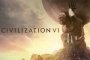 Civilization VI (6) System Requirements