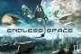 Endless Space Requisiti di sistema