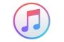 iTunes 12.3 (Windows) Laitteistovaatimukset