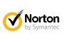 Norton (Mac) Systemkrav