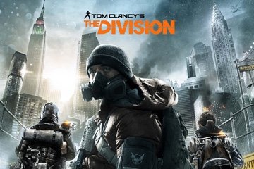 Tom Clancy S The Division System Requirements Minimum Requirements Recommended Requirements Pcrequirements Net