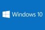 Windows 10 Yêu cầu hệ thống
