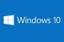 Windows 10 Keperluan Sistem