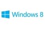 Windows 8 Keperluan Sistem