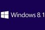 Windows 8.1 Системные Требования