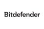 Bitdefender 2015 Rendszerkövetelmények