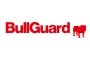 Bullguard System Anforderungen