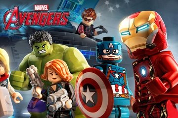 lego avengers pc system requirements lego avengers pc system requirements