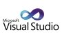 Microsoft Visual Studio 2010 Systemkrav