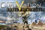 Civilization V System Requirements