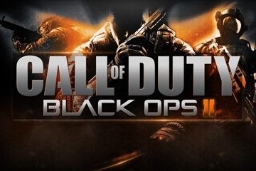 call of duty black ops 2 rated
