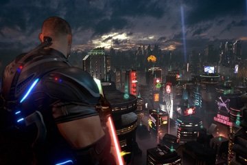 Crackdown 3 Requisitos Del Sistema Requerimientos Mínimos