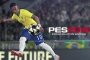 Pro Evolution Soccer 2017 Requisiti di sistema
