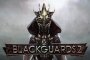 Blackguards 2 Persyaratan sistem