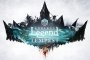 Endless Legend - Tempest Wymagania Systemowe