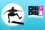 OlliOlli2: Welcome to Olliwood System Requirements