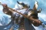 SMITE Tactics System Requirements