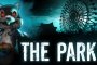 The Park System Requirements