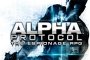 Alpha Protocol Systemkrav