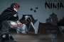 Mark of the Ninja Systemkrav