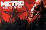 Metro 2033 System Requirements