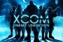 XCOM: Enemy Unknown Systemkrav