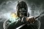 Dishonored Systemkrav
