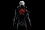 ECHO System Requirements