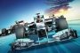 F1 2012 System Requirements