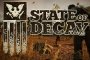 State of Decay System Requirements