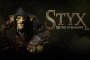 Styx: Master of Shadows System Requirements