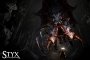 Styx: Shards of Darkness System Requirements