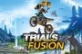 Trials Fusion Requisitos del sistema