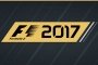 F1 2017 System Requirements