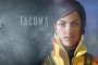 Tacoma System Requirements