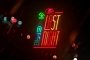 The Last Night System Requirements