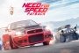 Need for Speed Payback System Requirements