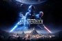 Star Wars Battlefront 2 (II) Requisiti di sistema