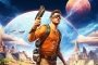 Outcast - Second Contact System Requirements