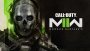 Call of Duty: Modern Warfare II System Requirements