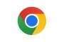 Google Chrome Browser Yêu cầu hệ thống