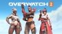 Overwatch 2 Requisiti di sistema